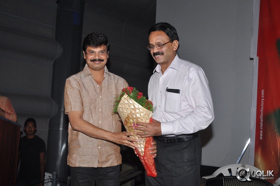 Indrudu-Movie-Audio-Launch